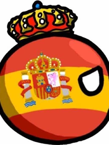 United Kingdom {NSFW} thumbnail