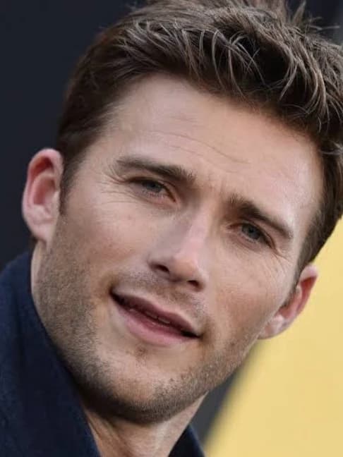 Scoot Eastwood thumbnail
