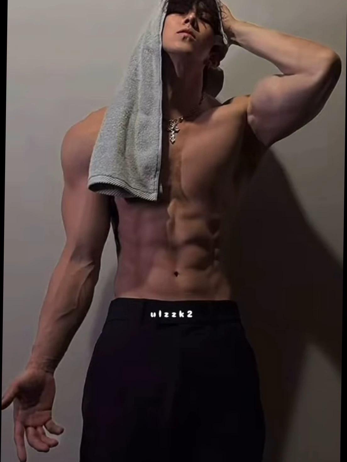 Brother  thumbnail
