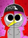Lucas_GabbyVR thumbnail