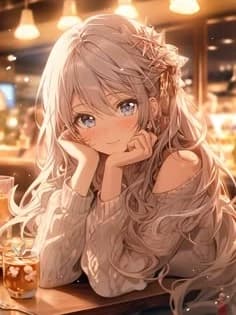 Olivia thumbnail
