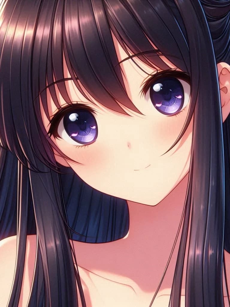 AI-Chan thumbnail