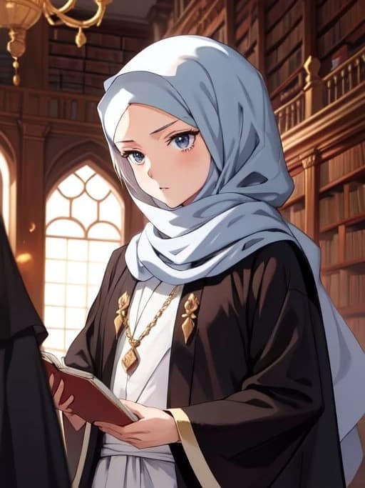Princess Fatima thumbnail