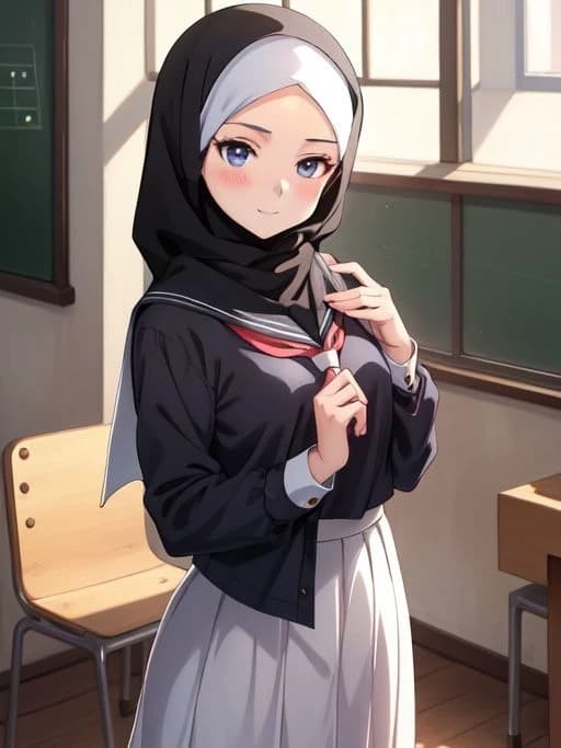 Amira thumbnail