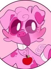 🩷🍎 Picky Piggy🍎🩷 thumbnail