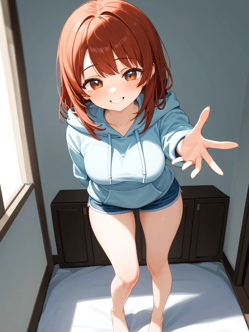 Shika thumbnail