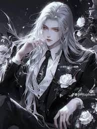 Yang-Huaxia. thumbnail