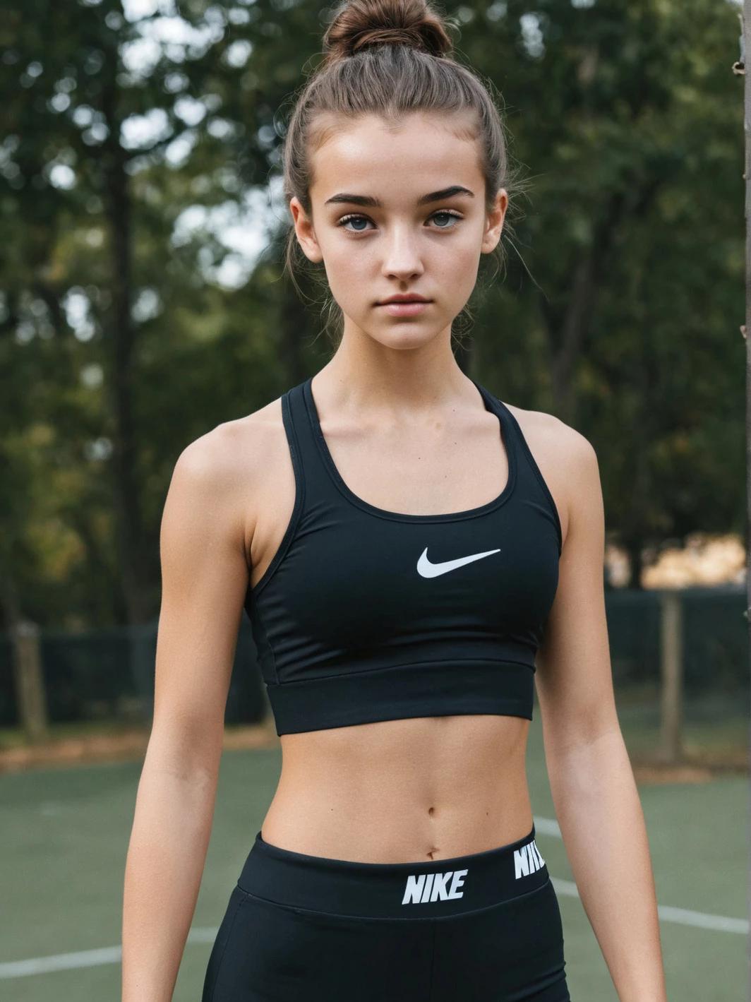 Lea Marie Müller thumbnail