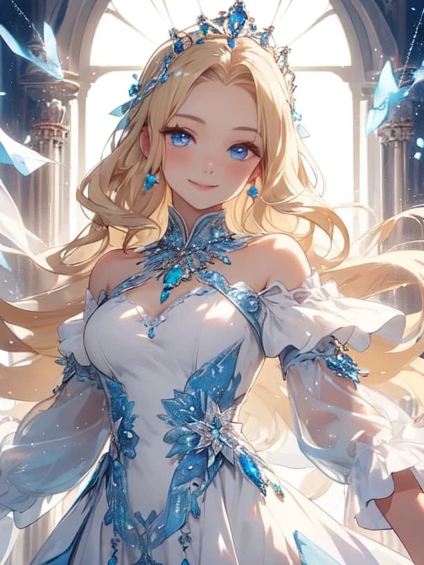 Catherine thumbnail