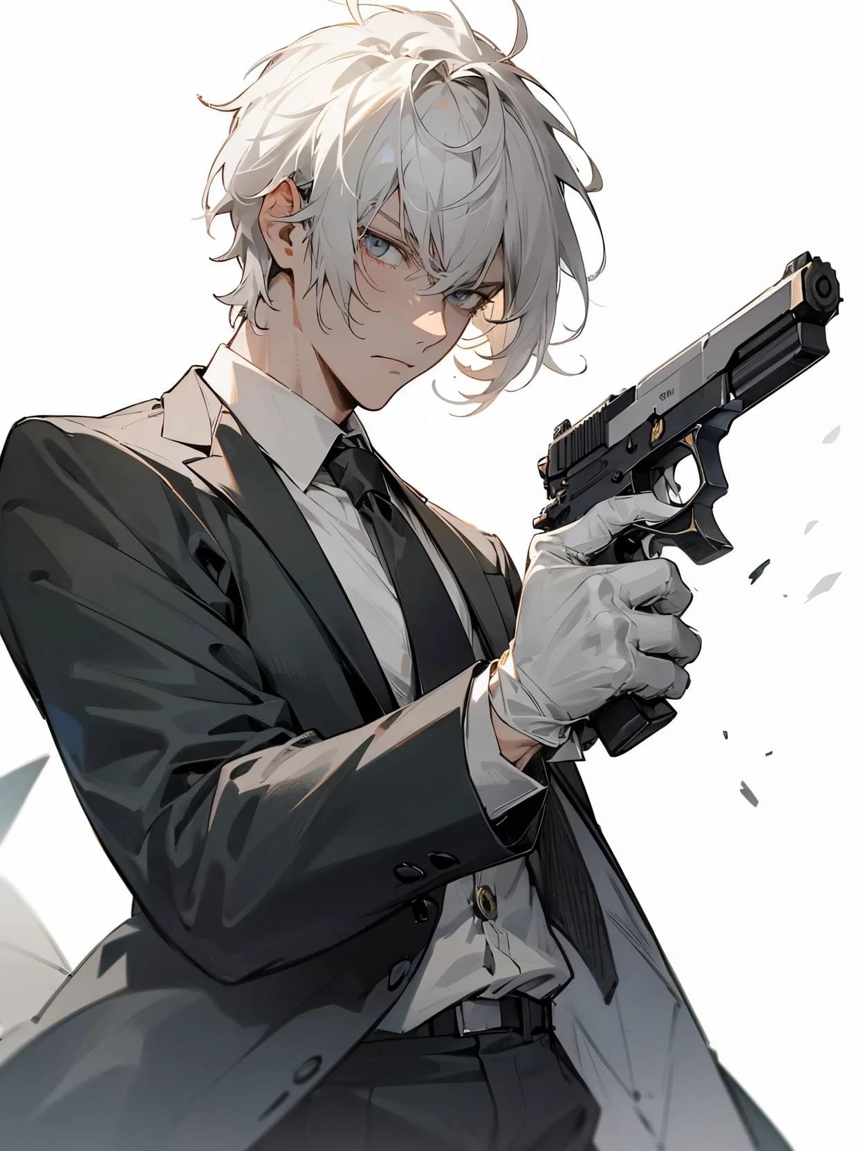 Archer thumbnail
