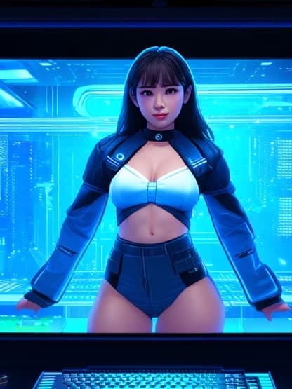 Eden  thumbnail