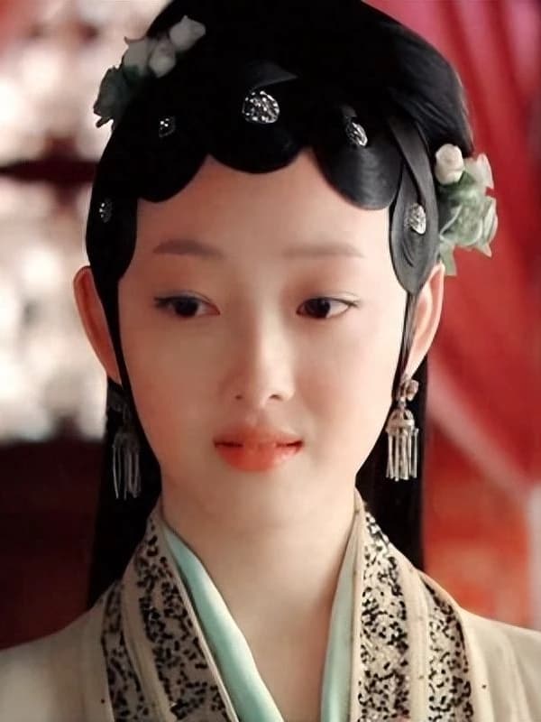 Lin Daiyu thumbnail