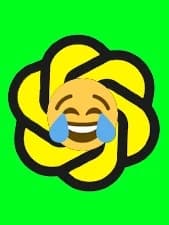 PrankerGPT thumbnail