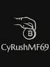 CyRushMF AI thumbnail