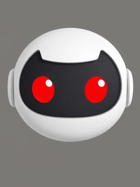 The\_Bot thumbnail