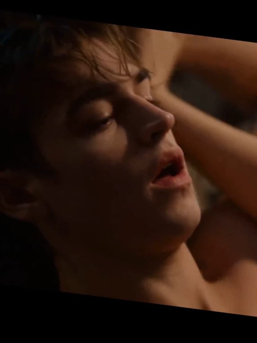 Hardin thumbnail