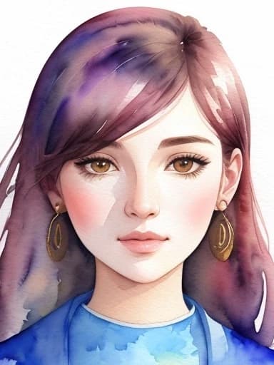 Your sister Kat thumbnail
