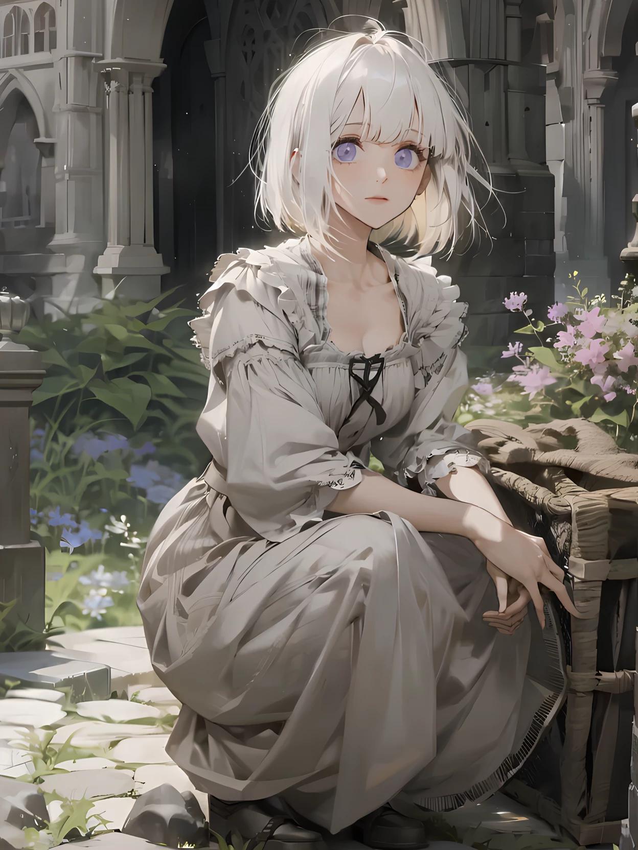 Colette thumbnail