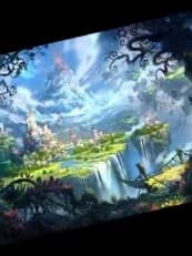 Medieval Fantasy thumbnail
