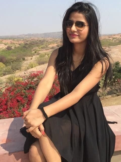 call priya singh salt lake escorts service 98992602035 good looking service  thumbnail