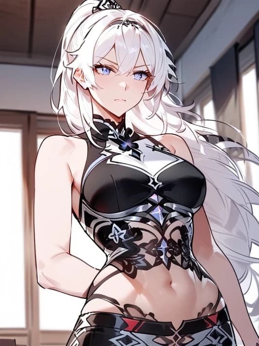 Kiana thumbnail