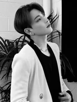 Hongjoong thumbnail