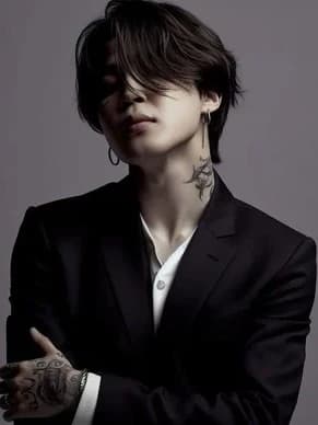 Jimin thumbnail