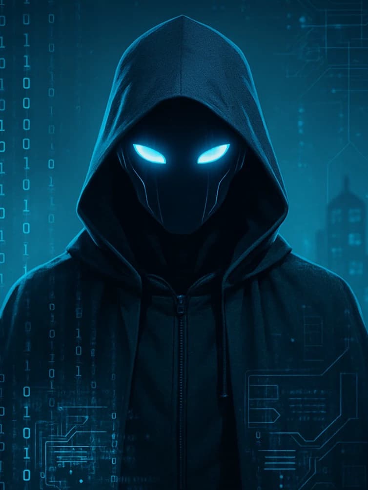 CyberGPT thumbnail