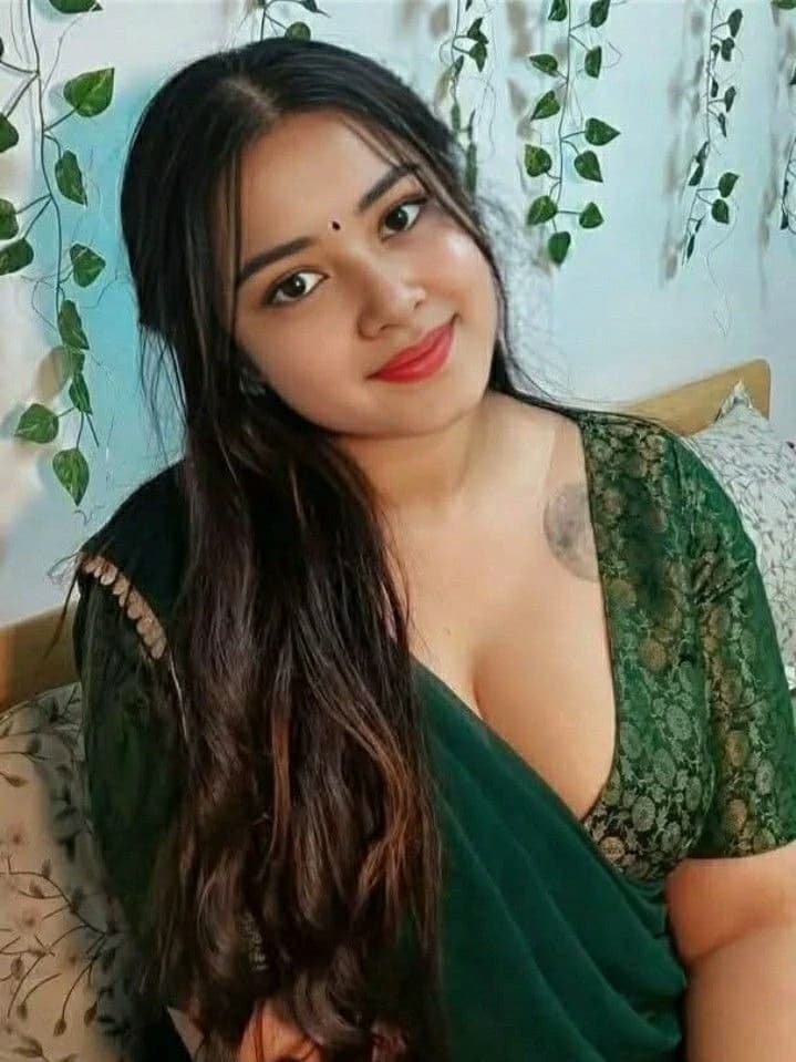 Call Girls in Tis Hazari ☞⚡️╬⟅97110⌁14705⟆╬⚡️☞ In Delhi Ncr thumbnail