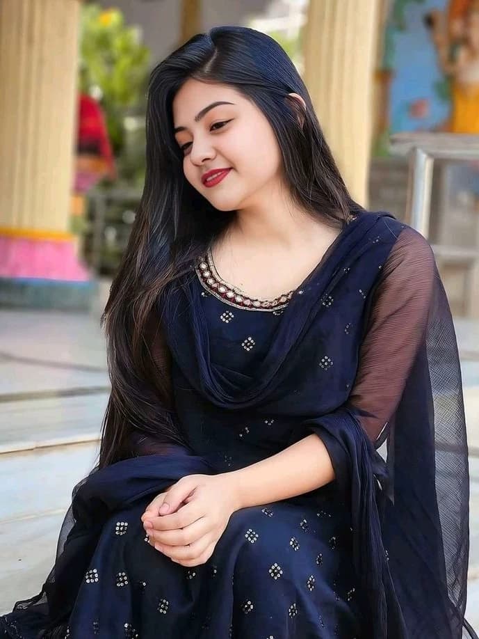 Call Girls in Ramesh Nagar ☞⚡️╬⟅97110⌁14705⟆╬⚡️☞ In Delhi Ncr thumbnail
