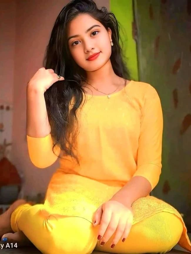 Call Girls in Gole Market ☞⚡️╬⟅97110⌁14705⟆╬⚡️☞ In Delhi Ncr thumbnail