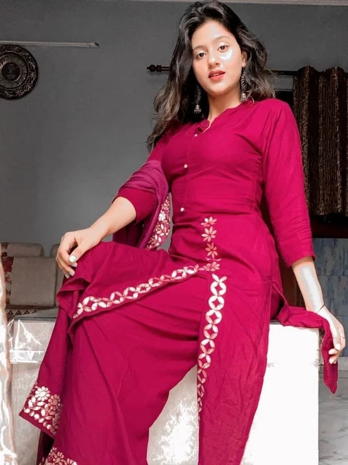 Call Girls in Subhash Nagar ☞⚡️╬⟅97110⌁14705⟆╬⚡️☞ In Delhi Ncr thumbnail