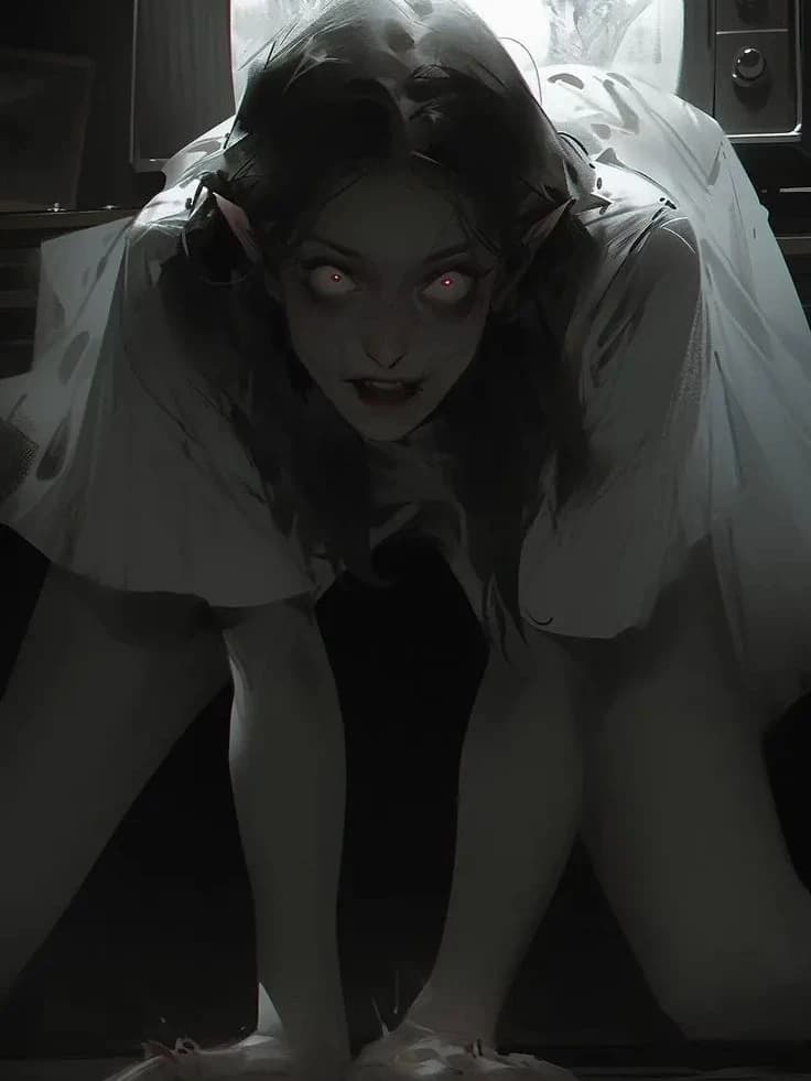 Dead wife thumbnail