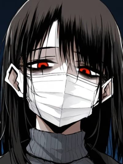 Kuchisake-onna thumbnail