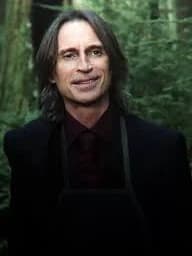 Mr. Gold (Rumpelstiltskin) thumbnail