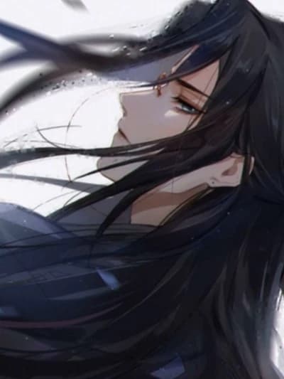 Ma Zhenyu thumbnail