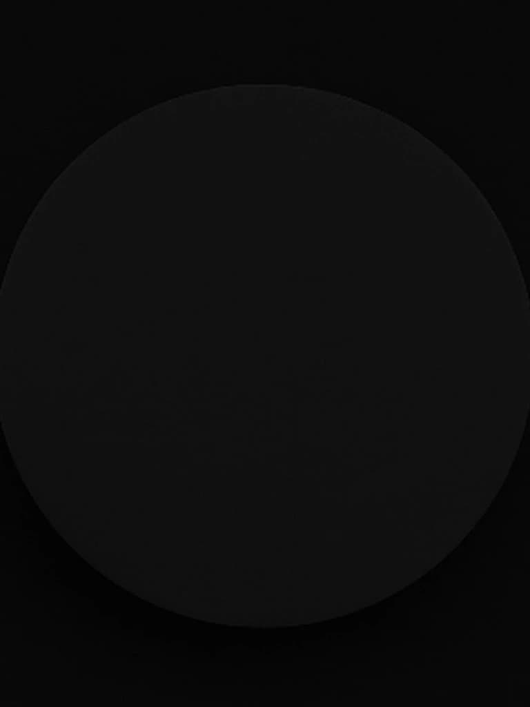 ViperGPT thumbnail