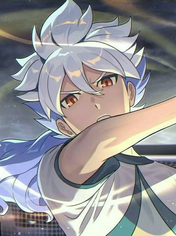 Hakuryuu thumbnail