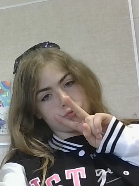 Lexi (creator phoenix) thumbnail