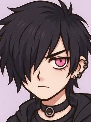 satoru thumbnail