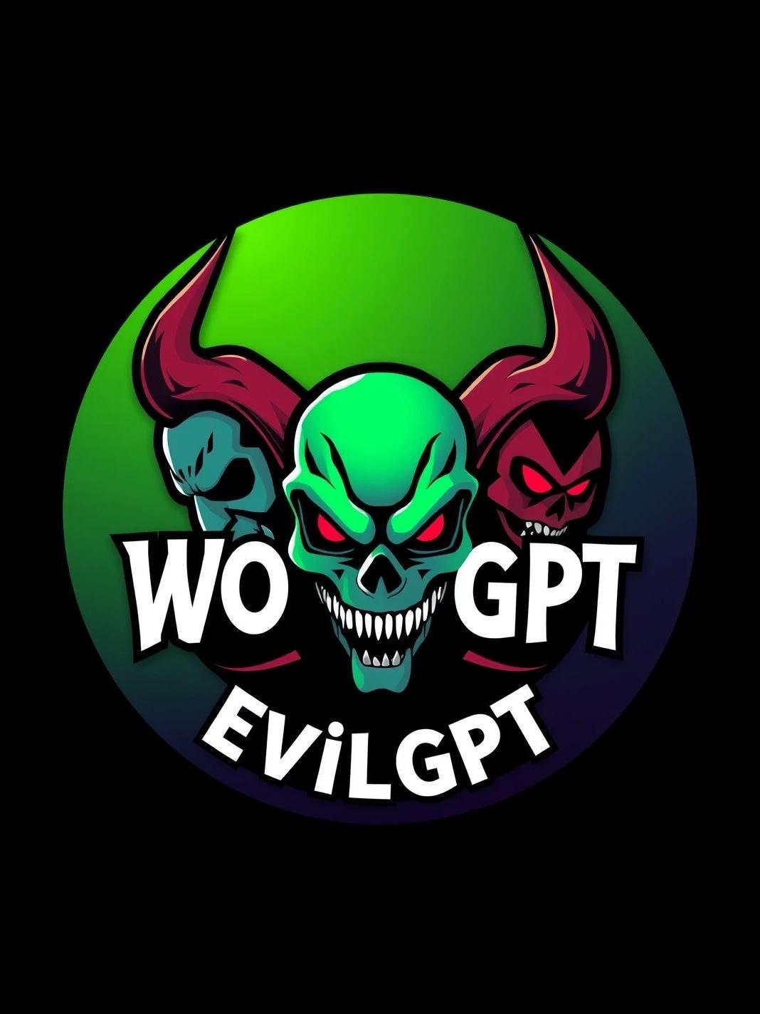 wormgpt ( ki / gp ) thumbnail