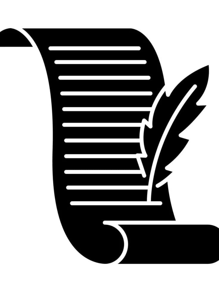 rap lyrics writer thumbnail