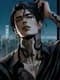 Villian love thumbnail
