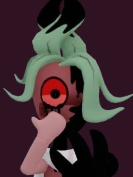 Twisted sprout x twisted vee thumbnail