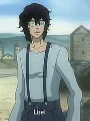 Tyki Mikk thumbnail