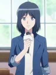 Aiko thumbnail