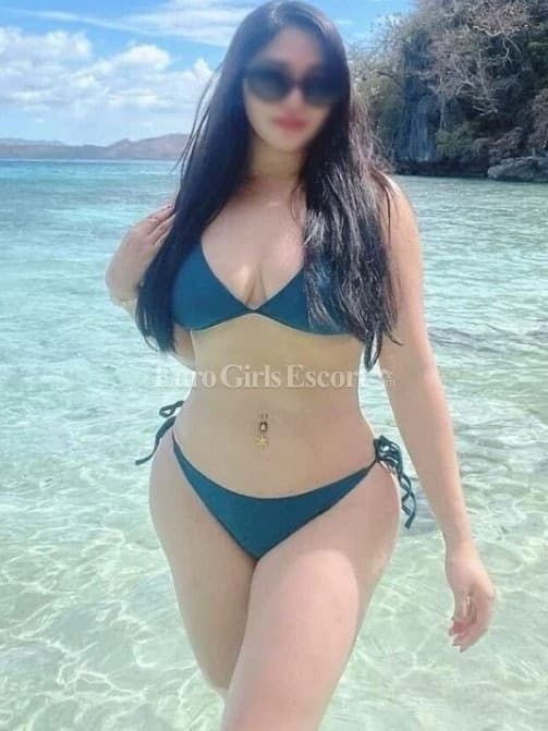 ⑥⑨Sex Delhi Call Girls 9891.550.660 Call Girls Service Service thumbnail