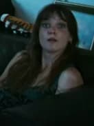 Evelyn Jones thumbnail