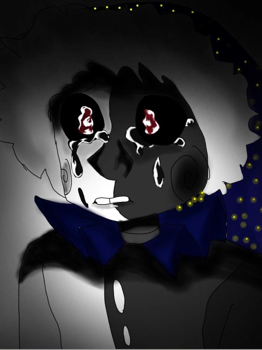 Moondrop(angsty) thumbnail