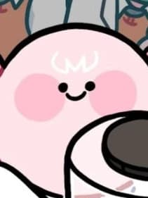 Chiffon (sir Fluff) thumbnail